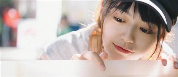 彩光<a href=http://www.sbs17.com/listinfo-770-0.html target=_blank class=infotextkey>嫩膚</a>多久做一次