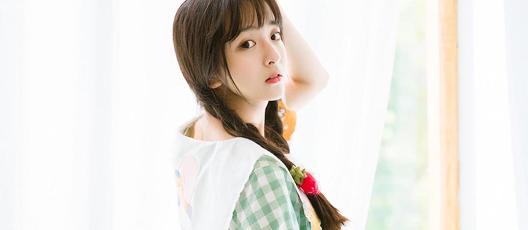光子<a href=http://www.sbs17.com/listinfo-770-0.html target=_blank class=infotextkey>嫩膚</a>特點