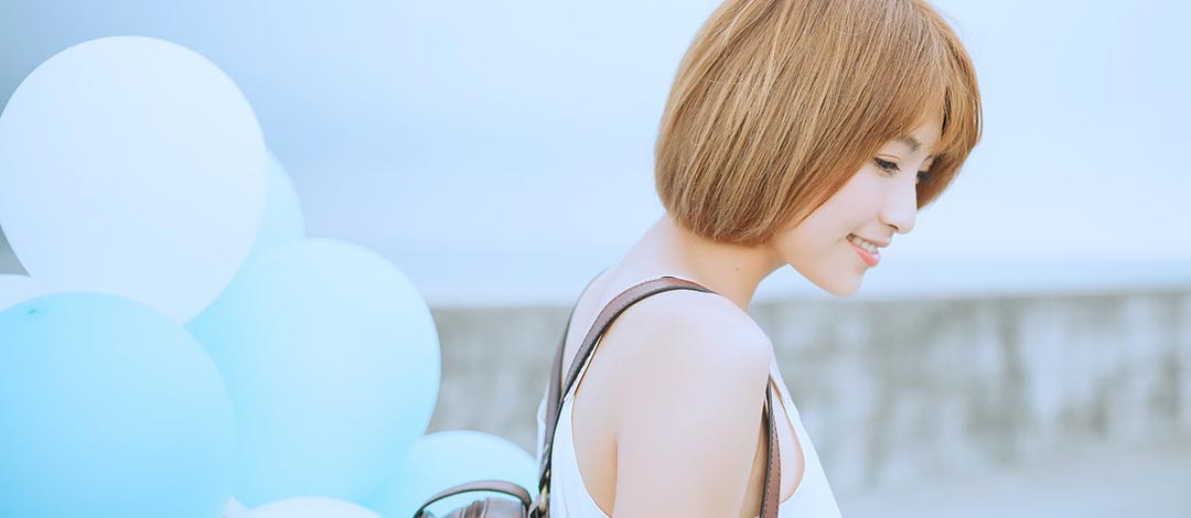 光子<a href=http://www.sbs17.com/listinfo-770-0.html target=_blank class=infotextkey>嫩膚</a>后皮膚會(huì)加速衰老嗎？