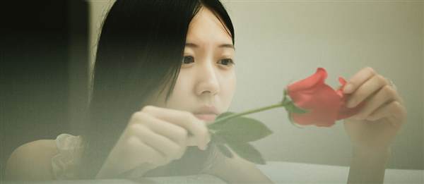什么是陰蒂整形？