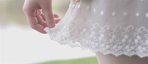 未生育過的女性慎做<a href=http://www.sbs17.com/listinfo-810-0.html target=_blank class=infotextkey>陰道緊縮</a>術(shù)