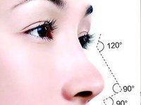 臨沂<a href=http://www.sbs17.com/listinfo-737-0.html target=_blank class=infotextkey>隆鼻</a>哪家醫(yī)院好