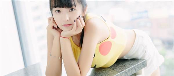 女性<a href=http://www.sbs17.com/listinfo-800-0.html target=_blank class=infotextkey>私密整形</a>都有哪幾部分？