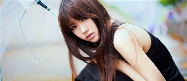 <a href=http://www.sbs17.com/listinfo-829-0.html target=_blank class=infotextkey>烤瓷牙</a>不會影響您本身牙齒健康