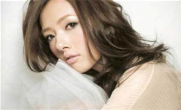 磨骨<a href=http://www.sbs17.com/listinfo-631-0.html target=_blank class=infotextkey>瘦臉</a>恢復(fù)時間