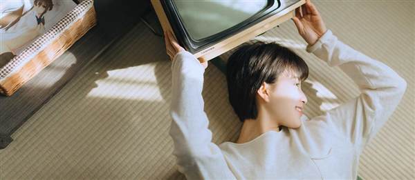 光子<a href=http://www.sbs17.com/listinfo-770-0.html target=_blank class=infotextkey>嫩膚</a><a href=http://www.sbs17.com/listinfo-795-0.html target=_blank class=infotextkey>祛斑</a>怎么樣?