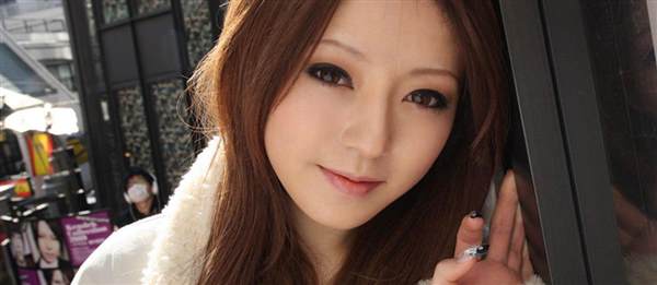<a href=http://www.sbs17.com/listinfo-829-0.html target=_blank class=infotextkey>烤瓷牙</a>為什么會變黑 變黑的原因是什么