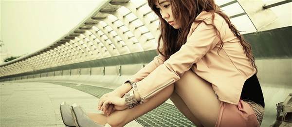 5種<a href=http://www.sbs17.com/listinfo-800-0.html target=_blank class=infotextkey>私密整形</a>你知道幾種？