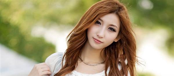 現代有那么一些人不適合做<a href=http://www.sbs17.com/listinfo-829-0.html target=_blank class=infotextkey>烤瓷牙</a>