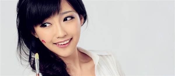 <a href=http://www.sbs17.com/listinfo-829-0.html target=_blank class=infotextkey>烤瓷牙</a>和全瓷牙區(qū)別是什么呢？兩種價(jià)格一樣嗎？