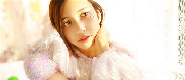 激光<a href=http://www.sbs17.com/listinfo-781-0.html target=_blank class=infotextkey>祛痘印</a>會留疤痕嗎