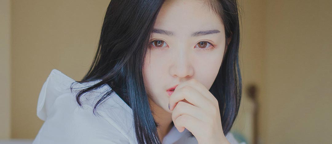 光子<a href=http://www.sbs17.com/listinfo-770-0.html target=_blank class=infotextkey>嫩膚</a> 讓你永遠(yuǎn)18歲