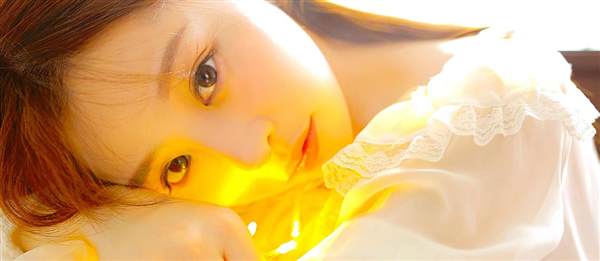 激光<a href=http://www.sbs17.com/listinfo-770-0.html target=_blank class=infotextkey>嫩膚</a>對(duì)皮膚真的沒(méi)有危害，但前提是做好這些！