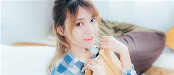 <a href=http://www.sbs17.com/listinfo-634-0.html target=_blank class=infotextkey>磨骨整形</a>手術(shù) 讓你變身成為婉約美人