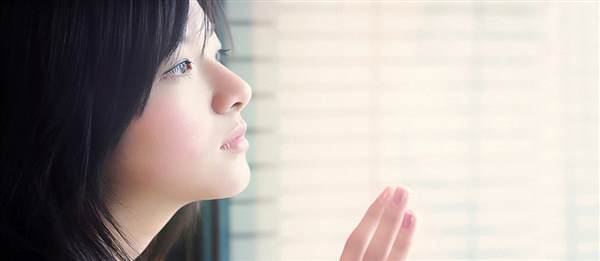 如何預(yù)防<a href=http://www.sbs17.com/listinfo-829-0.html target=_blank class=infotextkey>烤瓷牙</a>修復(fù)術(shù)后疼痛的感覺？