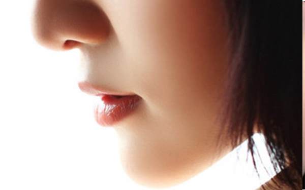 廣州注射<a href=http://www.sbs17.com/listinfo-737-0.html target=_blank class=infotextkey>隆鼻</a>價錢是多少