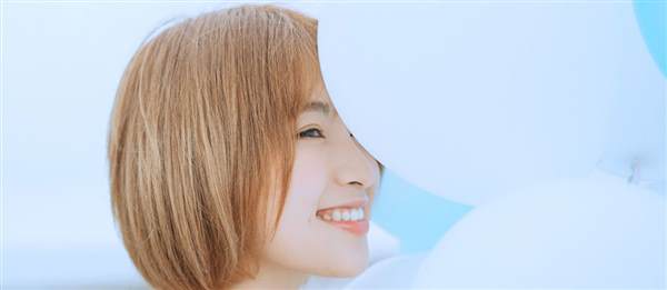 <a href=http://www.sbs17.com/listinfo-829-0.html target=_blank class=infotextkey>烤瓷牙</a>對(duì)牙齒會(huì)有危害嗎？