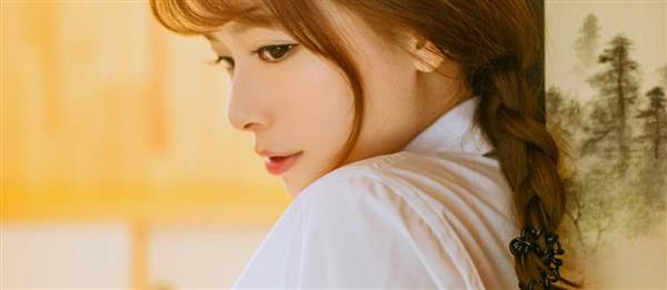 <a href=http://www.sbs17.com/listinfo-756-0.html target=_blank class=infotextkey>駝峰鼻矯正</a>術(shù)前術(shù)后有哪些注意事項(xiàng)？