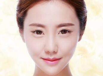 <a href=http://www.sbs17.com/listinfo-791-0.html target=_blank class=infotextkey>去妊娠紋</a>禁忌人群