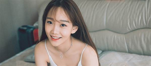 人造小酒窩 讓你做個(gè)甜心美人