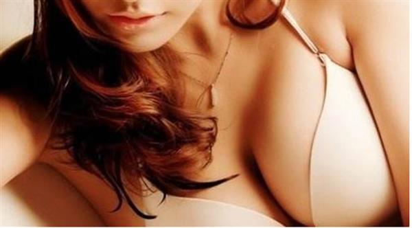 常見(jiàn)乳房下垂的原因大盤(pán)點(diǎn)