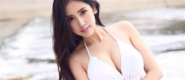 怎么護(hù)理矯正后的招風(fēng)耳？