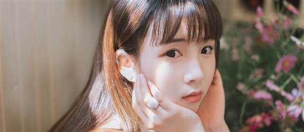 專家介紹<a href=http://www.sbs17.com/listinfo-630-0.html target=_blank class=infotextkey>豐太陽(yáng)穴</a>手術(shù)的切口選擇