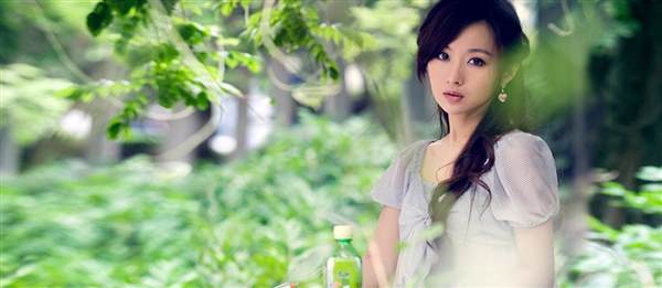 全<a href=http://www.sbs17.com/listinfo-699-0.html target=_blank class=infotextkey>耳再造</a>術(shù)的具體方法