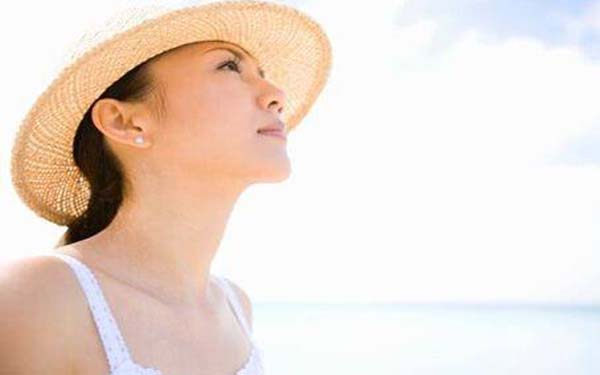 冰點激光長期<a href=http://www.sbs17.com/listinfo-670-0.html target=_blank class=infotextkey>脫毛</a>價格是多少