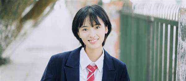 自體脂肪<a href=http://www.sbs17.com/listinfo-647-0.html target=_blank class=infotextkey>豐臉頰</a>效果如何？