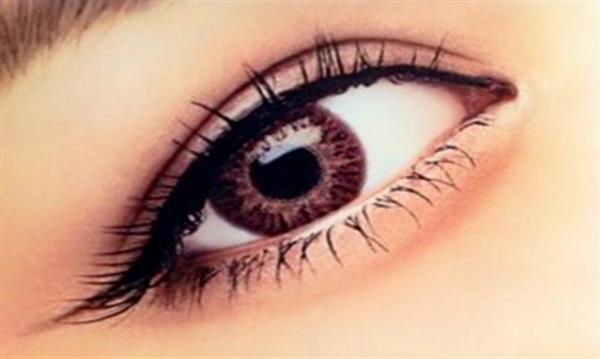 沒有<a href=http://www.sbs17.com/listinfo-724-0.html target=_blank class=infotextkey>雙眼皮</a>貼怎么弄成<a href=http://www.sbs17.com/listinfo-724-0.html target=_blank class=infotextkey>雙眼皮</a>