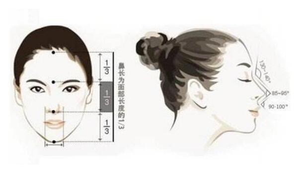 注射<a href=http://www.sbs17.com/listinfo-737-0.html target=_blank class=infotextkey>隆鼻</a>幾天恢復(fù)