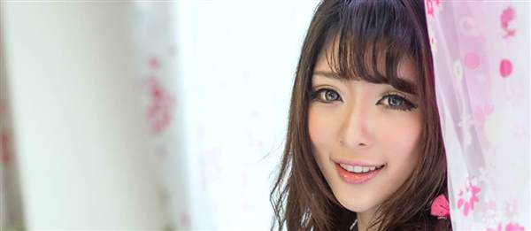 告別招風(fēng)耳還你美麗耳朵
