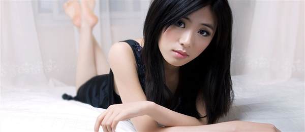 女性<a href=http://www.sbs17.com/listinfo-810-0.html target=_blank class=infotextkey>陰道緊縮</a>術(shù)如何避免危害