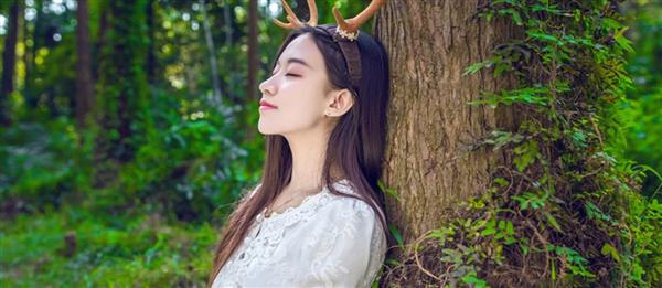 <a href=http://www.sbs17.com/listinfo-829-0.html target=_blank class=infotextkey>烤瓷牙</a>修復不自然的原因有哪些