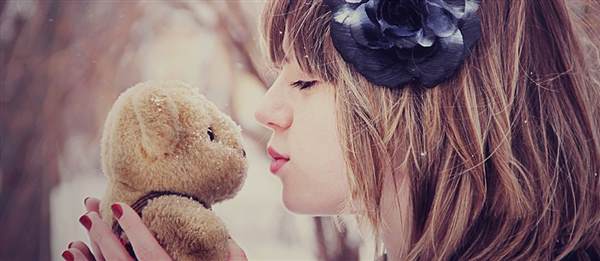 <a href=http://www.sbs17.com/listinfo-698-0.html target=_blank class=infotextkey>招風(fēng)耳矯正</a>術(shù)全過程