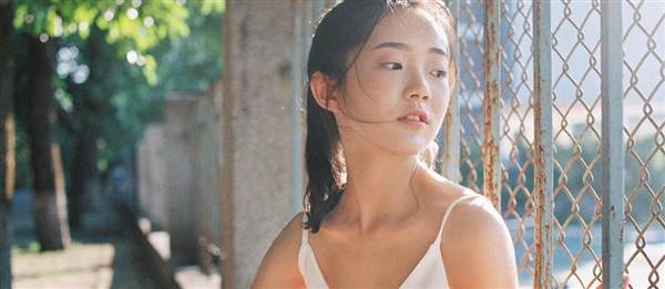 小耳畸形手術(shù)適合多大年齡的人做呢？