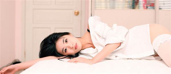 <a href=http://www.sbs17.com/listinfo-817-0.html target=_blank class=infotextkey>陰道再造</a>術適合3類人群