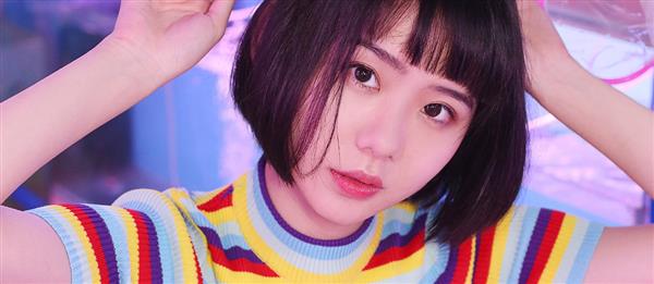 唇毛一脫光，女人味盡顯！激光<a href=http://www.sbs17.com/listinfo-665-0.html target=_blank class=infotextkey>脫唇毛</a>需要多少錢呢？