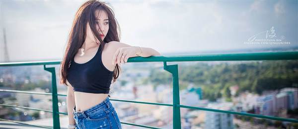 我的鼻子是彎的，該怎么辦?
