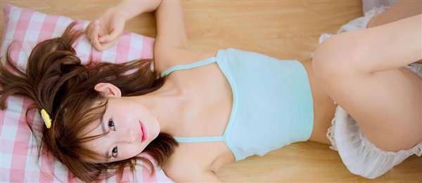 冰點<a href=http://www.sbs17.com/listinfo-670-0.html target=_blank class=infotextkey>脫毛</a>有什么優(yōu)勢
