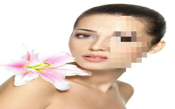 做光子<a href=http://www.sbs17.com/listinfo-770-0.html target=_blank class=infotextkey>嫩膚</a>多少錢(qián)一次
