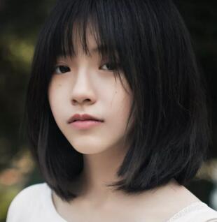 光子<a href=http://www.sbs17.com/listinfo-670-0.html target=_blank class=infotextkey>脫毛</a>禁忌人群