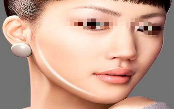 做光子<a href=http://www.sbs17.com/listinfo-770-0.html target=_blank class=infotextkey>嫩膚</a><a href=http://www.sbs17.com/listinfo-795-0.html target=_blank class=infotextkey>祛斑</a>多少錢