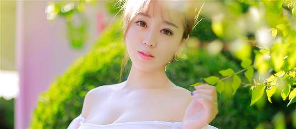 乳暈淡化價(jià)格是多少
