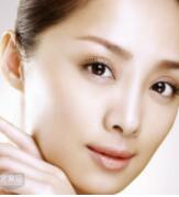 果酸換膚<a href=http://www.sbs17.com/listinfo-791-0.html target=_blank class=infotextkey>去妊娠紋</a>多少錢