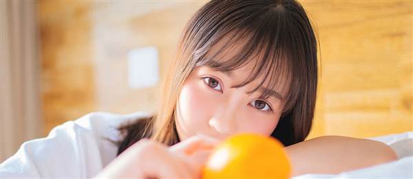 自體軟骨<a href=http://www.sbs17.com/listinfo-737-0.html target=_blank class=infotextkey>隆鼻</a>在多少錢？