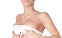 乳頭<a href=http://www.sbs17.com/listinfo-616-0.html target=_blank class=infotextkey>乳暈整形</a>多少錢