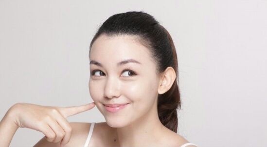 臉長(zhǎng)<a href=http://www.sbs17.com/listinfo-690-0.html target=_blank class=infotextkey>自體脂肪填充</a>蘋(píng)果肌術(shù)后注意事項(xiàng)