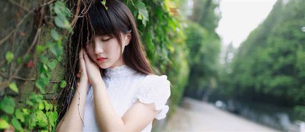 半夜磨牙的人適宜做<a href=http://www.sbs17.com/listinfo-829-0.html target=_blank class=infotextkey>烤瓷牙</a>嗎